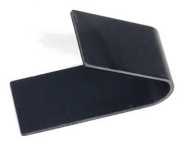 N280485 Tension Spring for Seed Boot