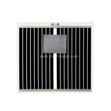 Customized Hotel Mirror Defogging Heating Film