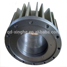 with sand casting mariner outboard motors parts