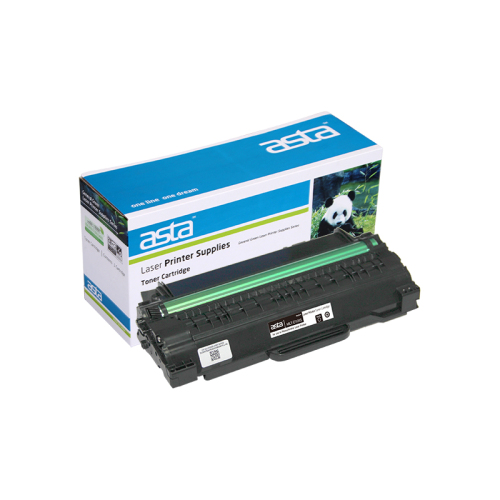 MLT-D105S सैमसंग के लिए Toner कारतूस