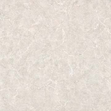 800 * 800 Bianco Matt digilap Glazed Porcelain Tiles