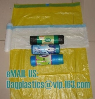Drawing string, Drawtape, Laundry Bags, Garment Cover