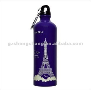 bpa free children water bottle, bottled spring water, water bottle in different shape ( FDA,SGS)
