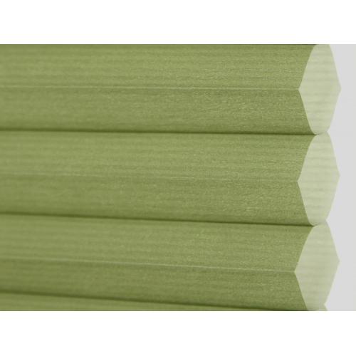 cellular window blinds lowes accordion shades for windows