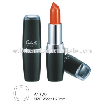 Private Label Lipstick