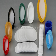 PE Foaming Seal Liner for PE PP PET Containers