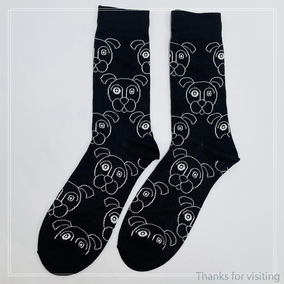 00014 sock007