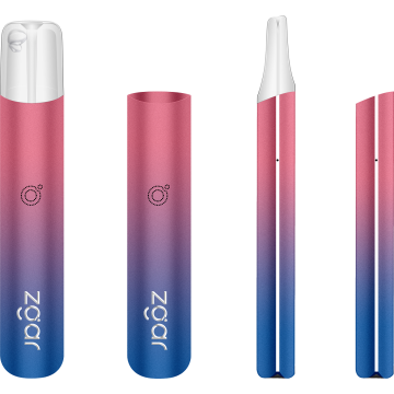 2021 latest first-class vape pen e-cigarette