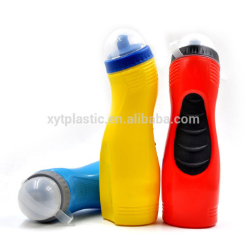 logo design water bottle outdoor sport water bottle