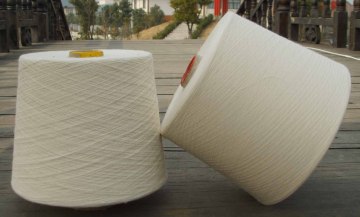 Acrylic Yarn, Acrylic/Nylon/Wool Blend Yarn