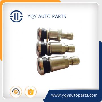 Alibaba Website Snap In Tire Valve Stem Tubeless Tire Valve