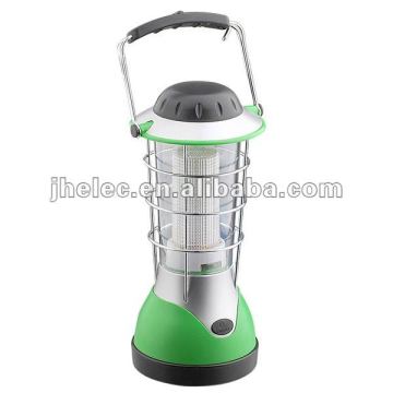 36 led solar lantern small camping lantern solar power camping lantern