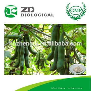 l-dopa mucuna pruriens seed powder