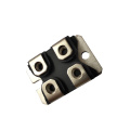 ROHS Compliant 160A Thyristor Module