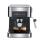 Newest italian style capsule espresso coffee maker