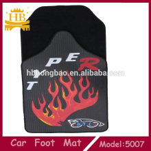 car mats,car mat rubber,car mat for BMW