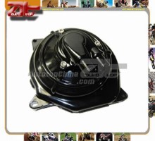 Performance Scooter Water Pump Housing For Aerox