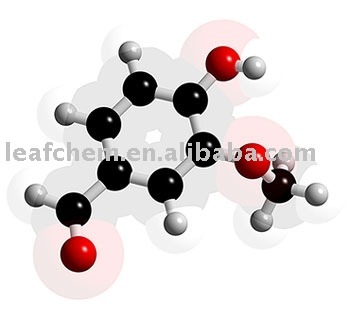 Vanillin