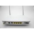 GPON ONT 4GE WIFI CATV POTS