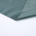 polyamide Nylon Sleeping Bag Fabric