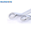 Double-headed Plum Wrenches Angle Quick Manual Spanner