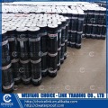 roof material SBS polymer modified bitumen waterproof