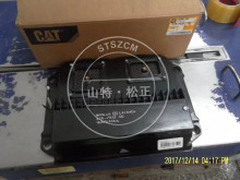 CAT spare parts CAT CONT GP 478-7932