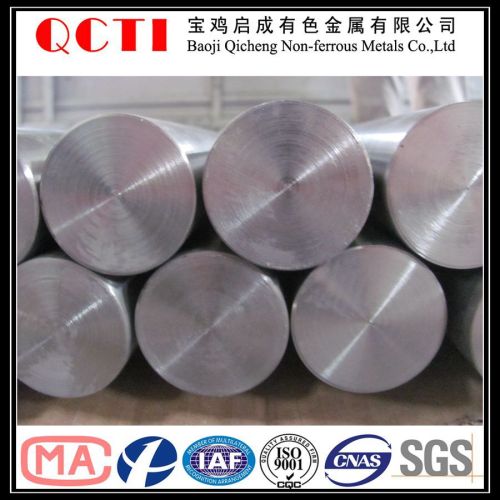 Pure titanium Ingot/ Sn Ingot 99.95% High Quality Tin Ingot