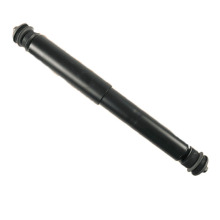 Bus Rear shock absorber for NEOPLAN Bus 12107