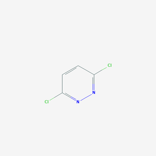 3 6-Dichloropyridazine 99% 98%