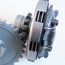 GX270 GX390 Wet Clutch Reduction Gearbox
