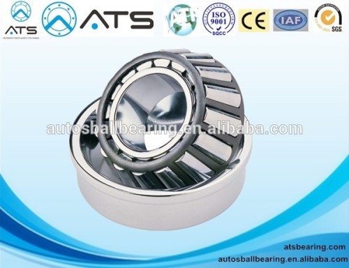 p0 &p6 HIGH QUALITY 30311 Taper roller Bearings with nice price