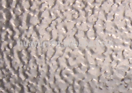 Factory price ,Aluminium embossed sheet STUCCO A ,inUSA DUBAI,SINGAPORE