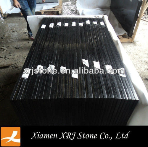 granite hyderabad black galaxy paradise granite