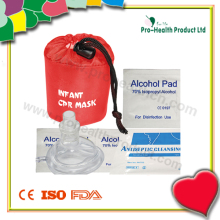 Infant CPR Kit (PH041B)