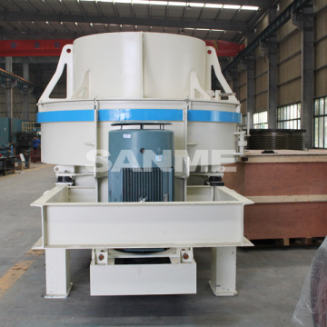 vsi series vsi crusher manufacturer