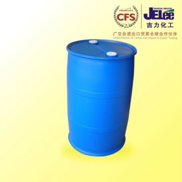 JL-25E Styrene-acrylate Copolymer Emulsion