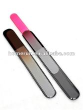 Nail file with drills(diamonds)/ manicure tools PG8484
