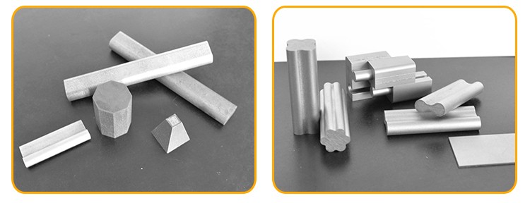 Circuit boards For EDM Wire Cutting Machine