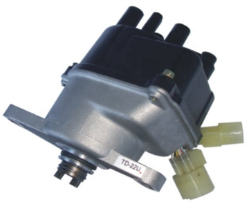 Auto Ignition Distributor TD-22U TD-27U TD-28U 30100-PR3-016