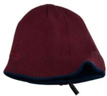 Music Hat Earphone for iphone music payer