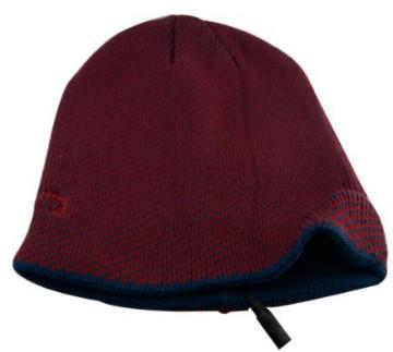 Music Hat Earphone for iphone music payer