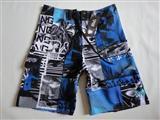 Quiksilver beach short