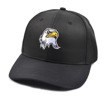 custom embroidery flexfit baseball cap