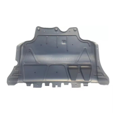 KSEEK Engine Lower Guard Board for VW Golf 7 1.4T