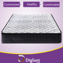 waterbed sofa bed memory foam thai mattress