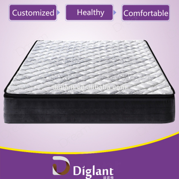 waterbed sofa bed memory foam thai mattress