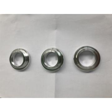 aluminium vliegtuigfitting 7592425