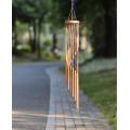 36 inches Wind Chimes Outdoor Clearance