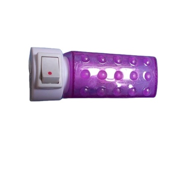 Night Light: Illuminating Your World